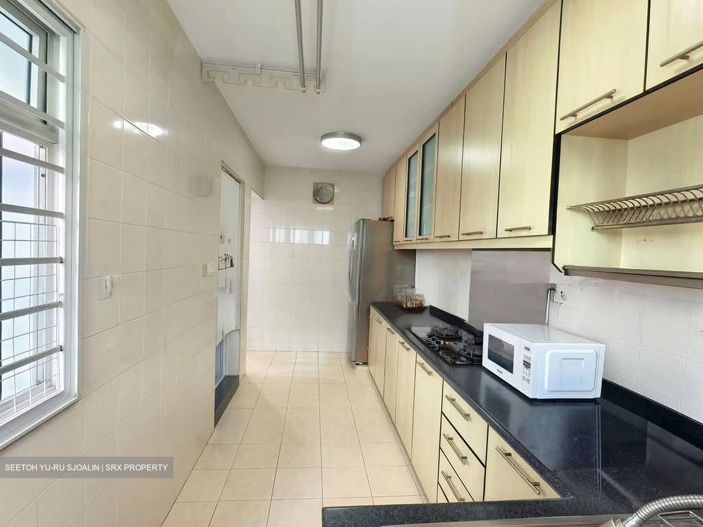 Blk 201D Punggol Field (Punggol), HDB 4 Rooms #577185481